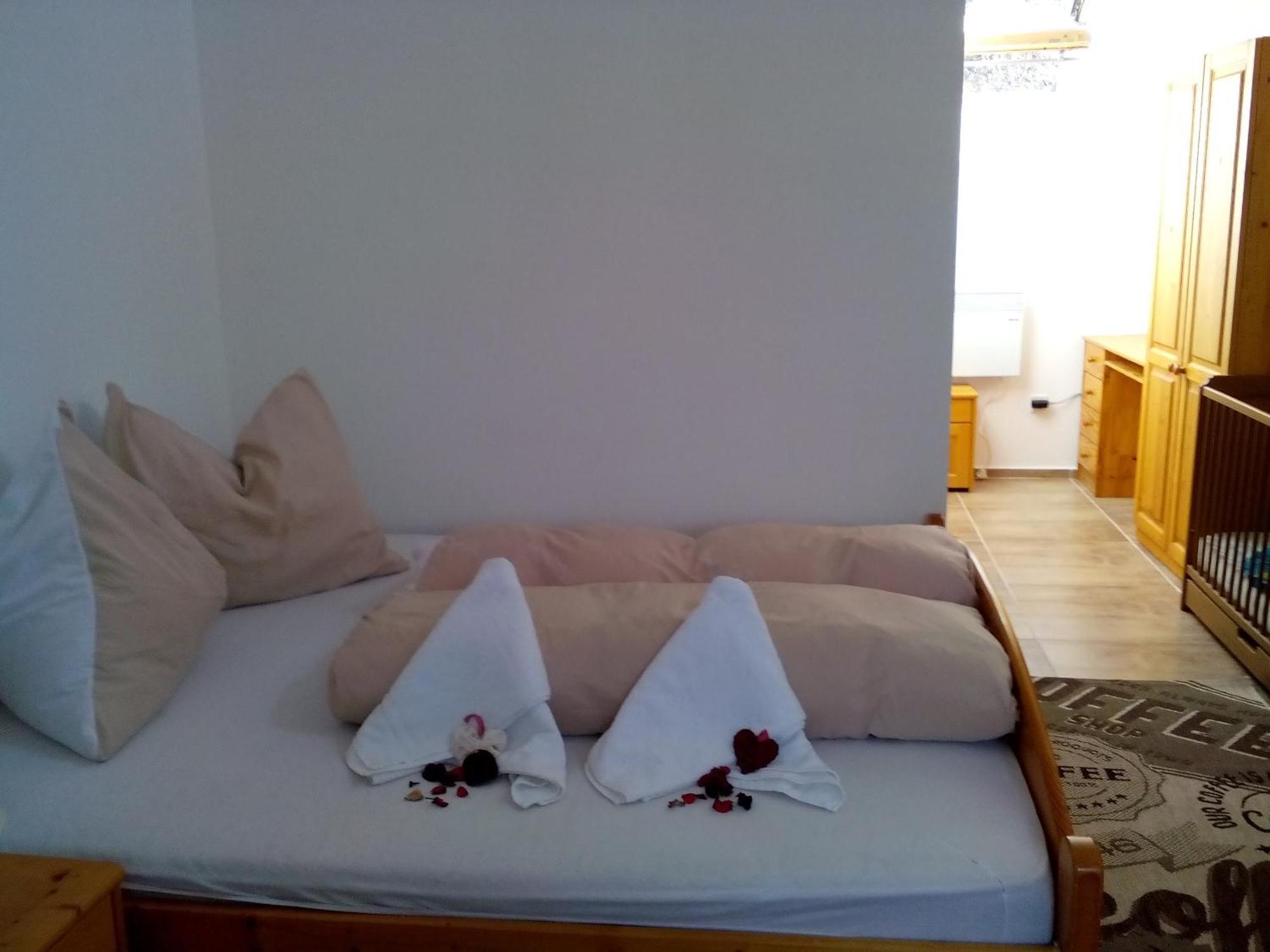 Villa Psenek Banka Room photo